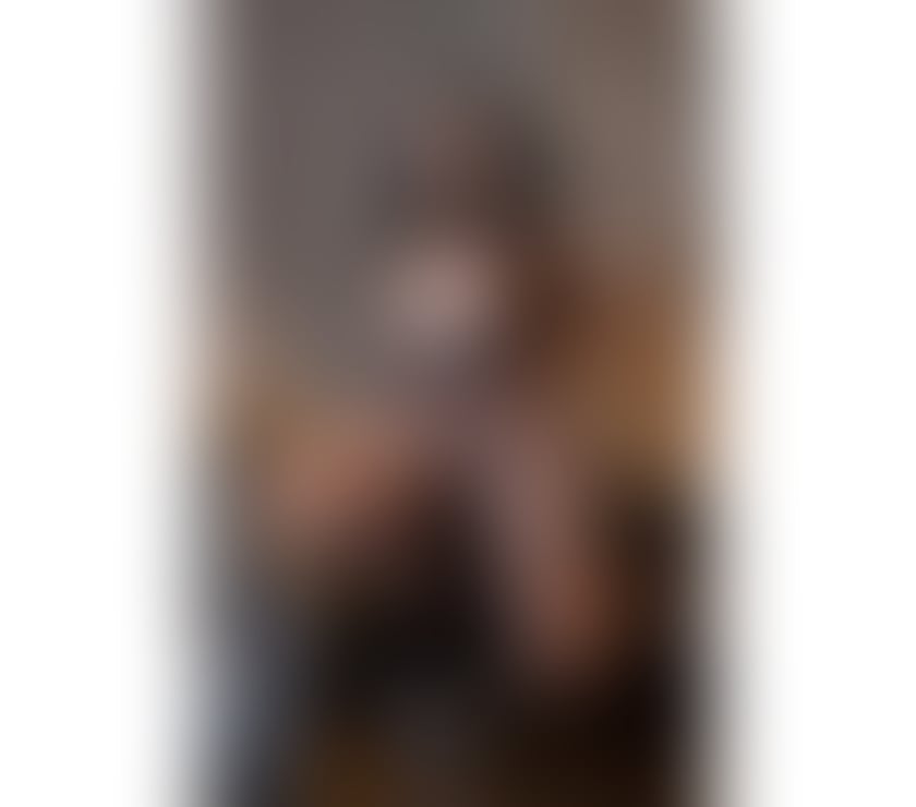 Escorts Cambridgeshire Cambridge - Photos for Brazilian delicious brunette 💛💛💛🧡
