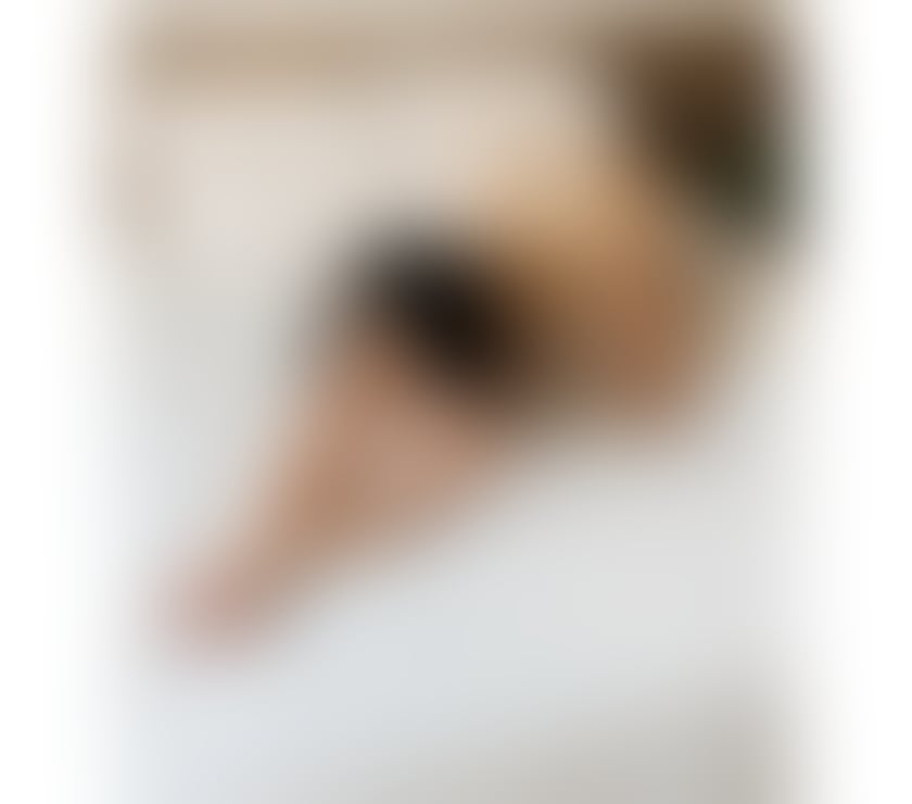 Escorts Cambridgeshire Cambridge - Photos for Delicious Brunette💛💛