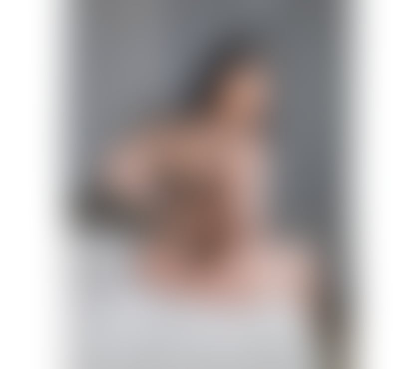 Escorts Cambridgeshire Cambridge - Photos for Brazilian delicious brunette 💛💛💛🧡