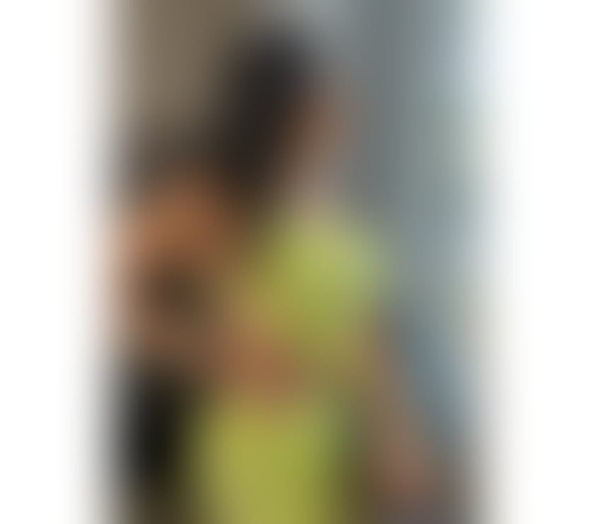 Escorts Cambridgeshire Cambridge - Photos for Brazilian delicious brunette 💛💛💛🧡
