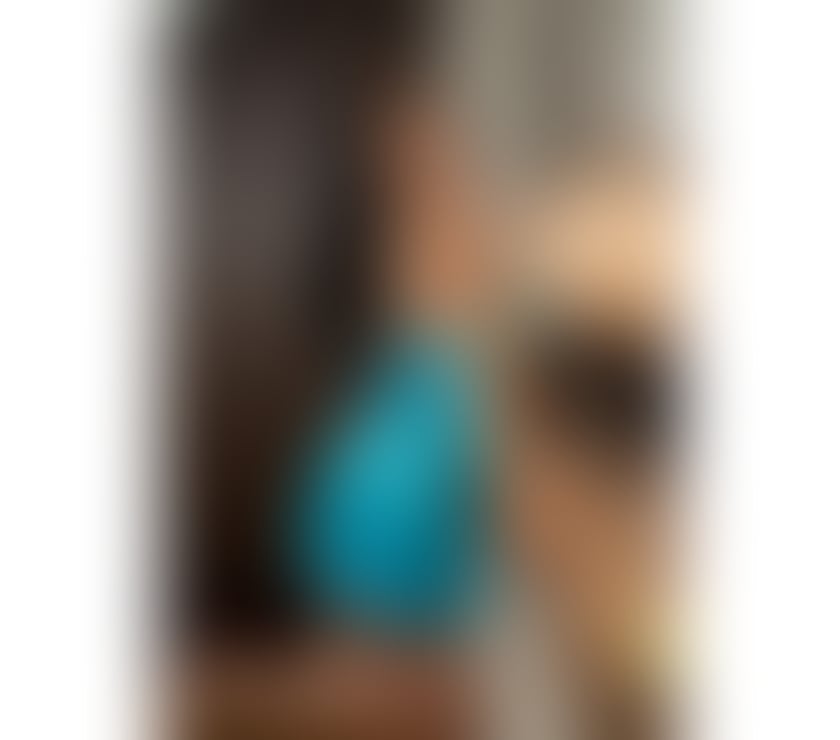 Escorts Cambridgeshire Cambridge - Photos for Brazilian delicious brunette 💛💛💛🧡