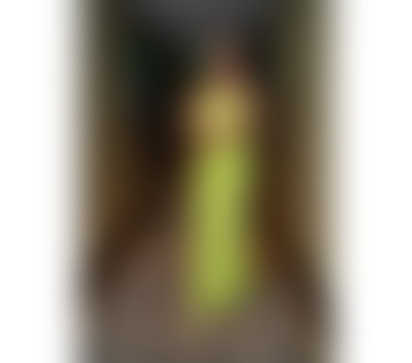Escorts Cambridgeshire Cambridge - Photos for Brazilian delicious brunette 💛💛💛🧡