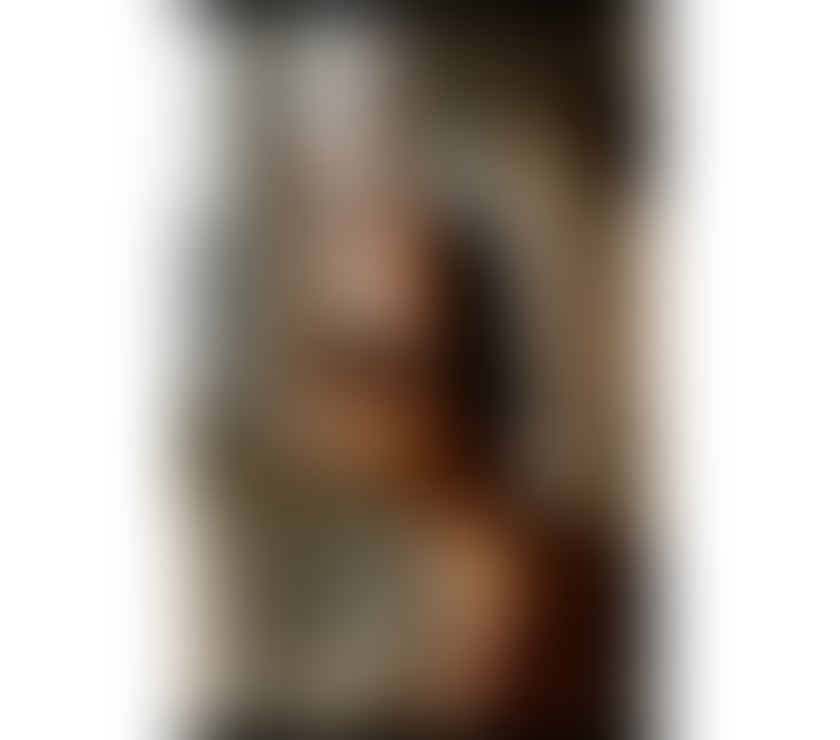 Escorts Cambridgeshire Cambridge - Photos for Brazilian delicious brunette 💛💛💛🧡