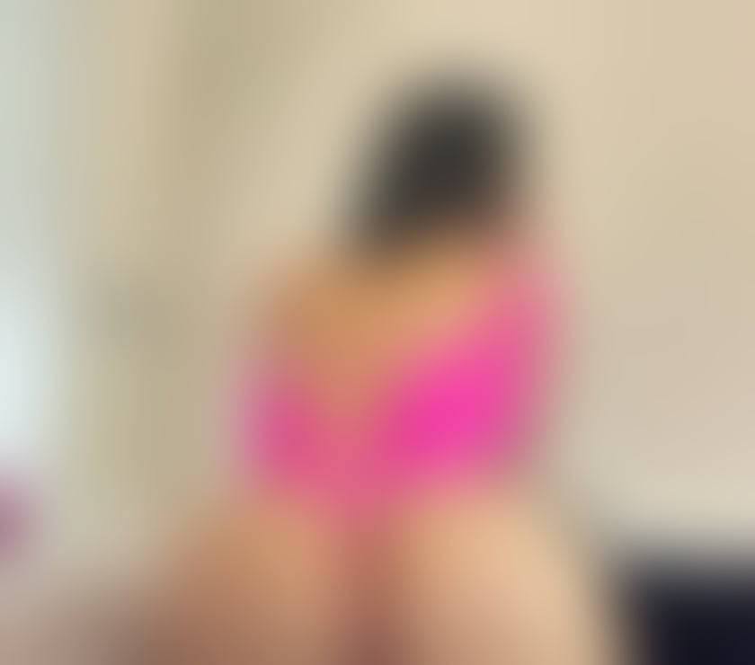 Escorts Ealing Southall - Ealing - Photos for NICOLE 💝🎉💦the best service100%✔️🍆😉