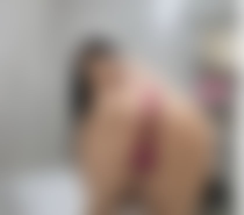 Escorts Ealing Southall - Ealing - Photos for NICOLE 💝🎉💦the best service100%✔️🍆😉