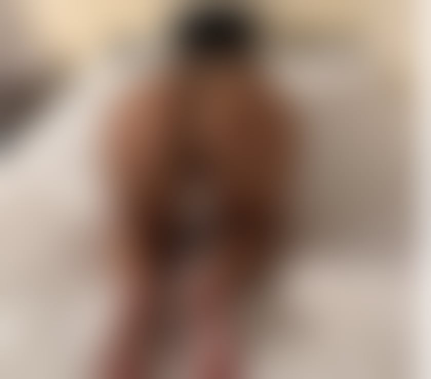 Escort Dollis Hill Station North West London - Photos for Karol Brazilian 🇧🇷