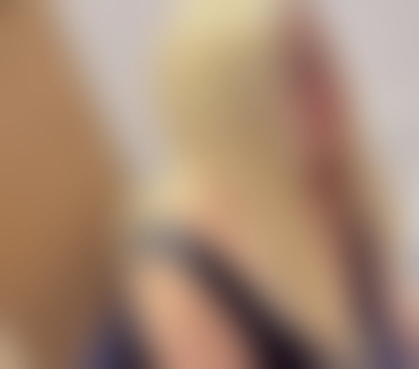 Escorts West London Kilburn Park Station - West London - Photos for Karol Brazilian 🇧🇷