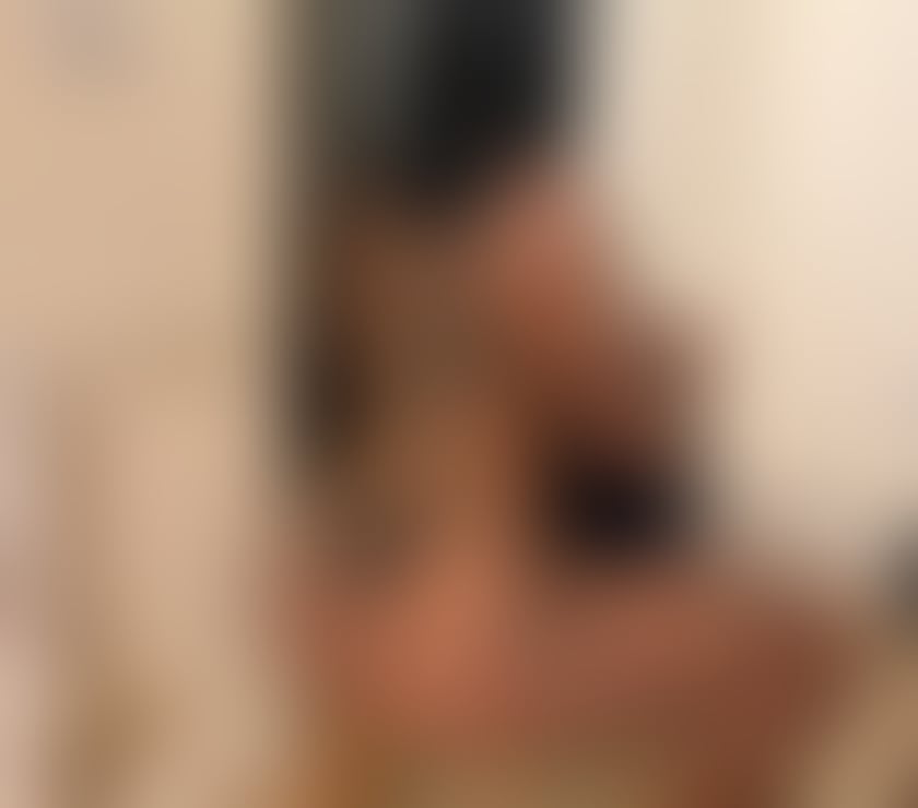 Escorts North West London Dollis Hill Station - North West London - Photos for Karol Brazilian 🇧🇷