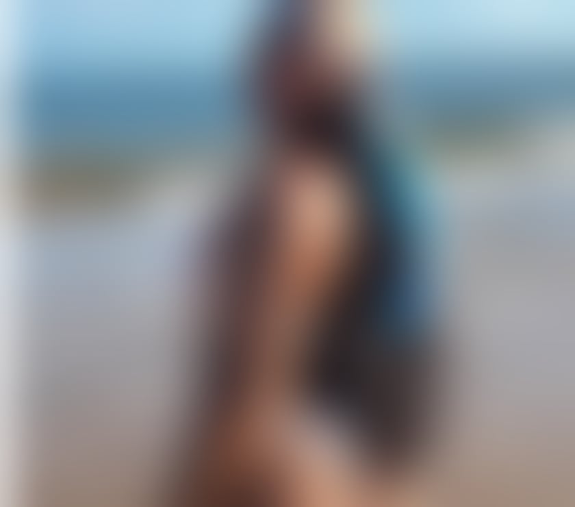 Escorts North West London Dollis Hill Station - North West London - Photos for Karol Brazilian 🇧🇷