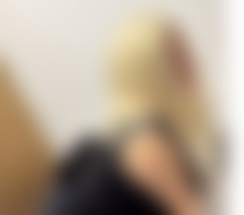 Escorts West London Kilburn Park Station - West London - Photos for Karol Brazilian 🇧🇷