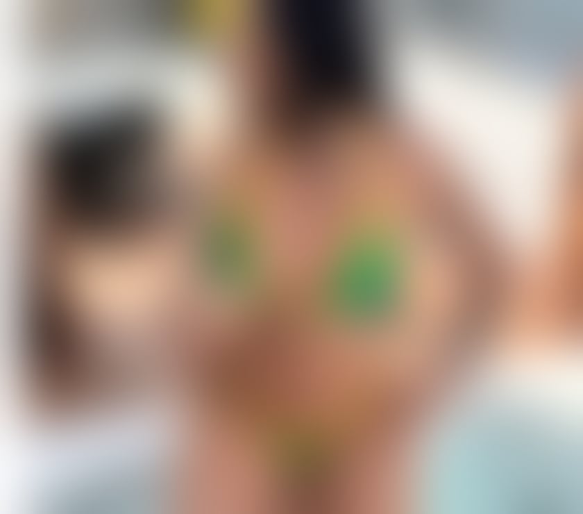 Escorts North West London Dollis Hill Station - North West London - Photos for Karol Brazilian 🇧🇷