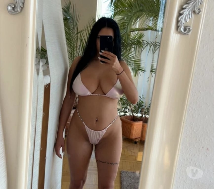 Escorts East London Canning Town - East London - Photos for Carla🔥Best OwO💦