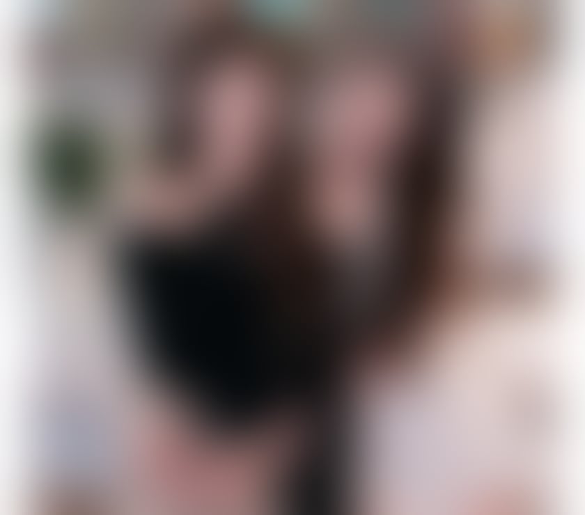 Escorts Greater Manchester Manchester - Photos for 💯💋NEW💋Asian arrived, ,Your dream girl