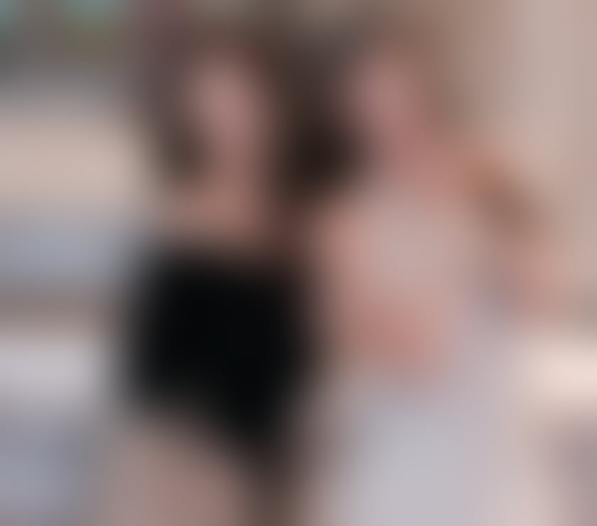 Photos for 💯💋NEW💋Asian arrived, ,Your dream girl
