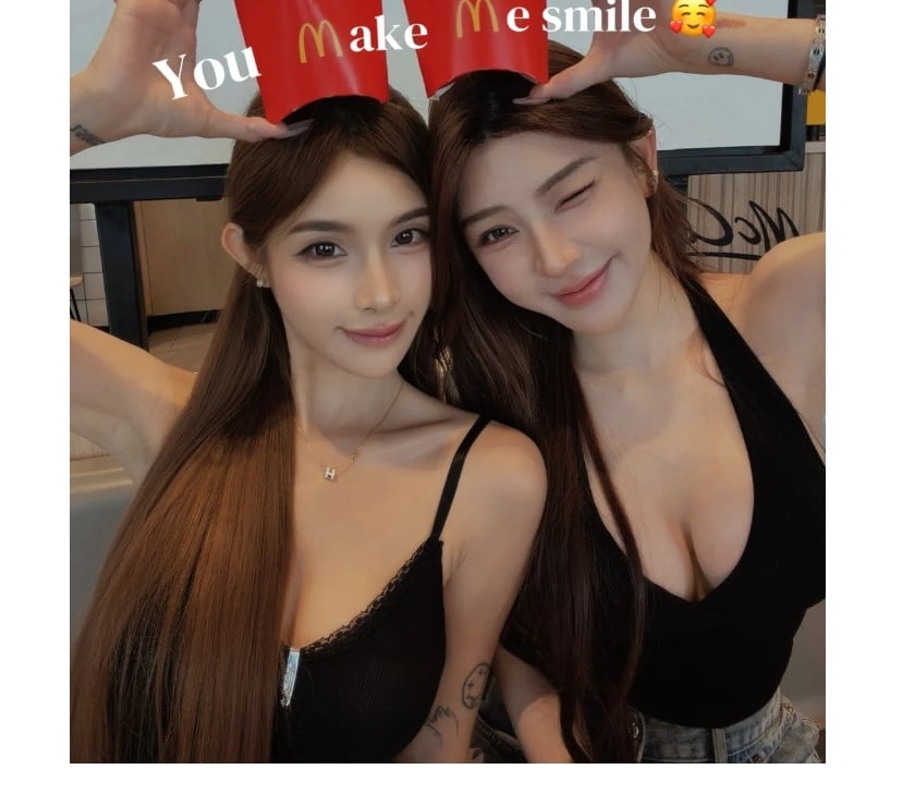 Photos for 💯💋NEW💋Asian arrived, ,Your dream girl