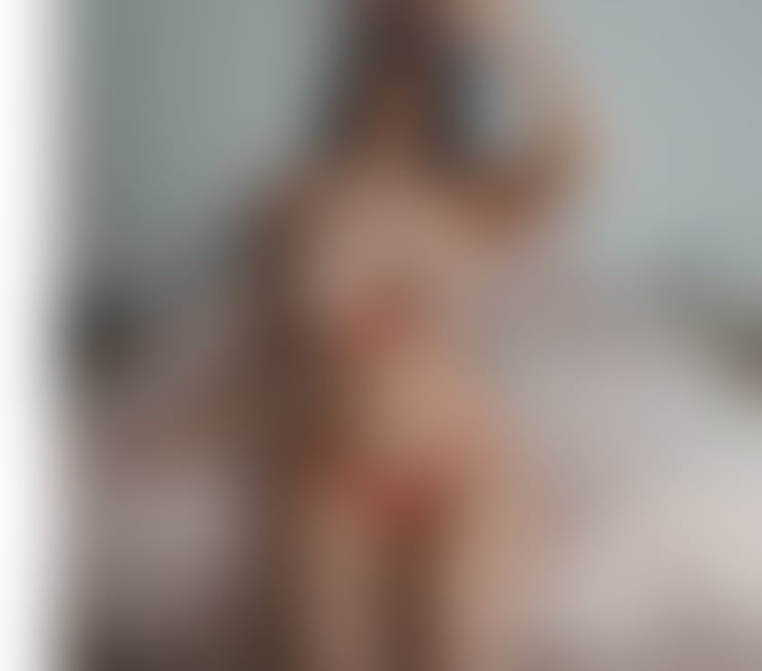 Escorts West London Hillingdon - Photos for ❤️Patricia❤️new in town call Me xx 💋