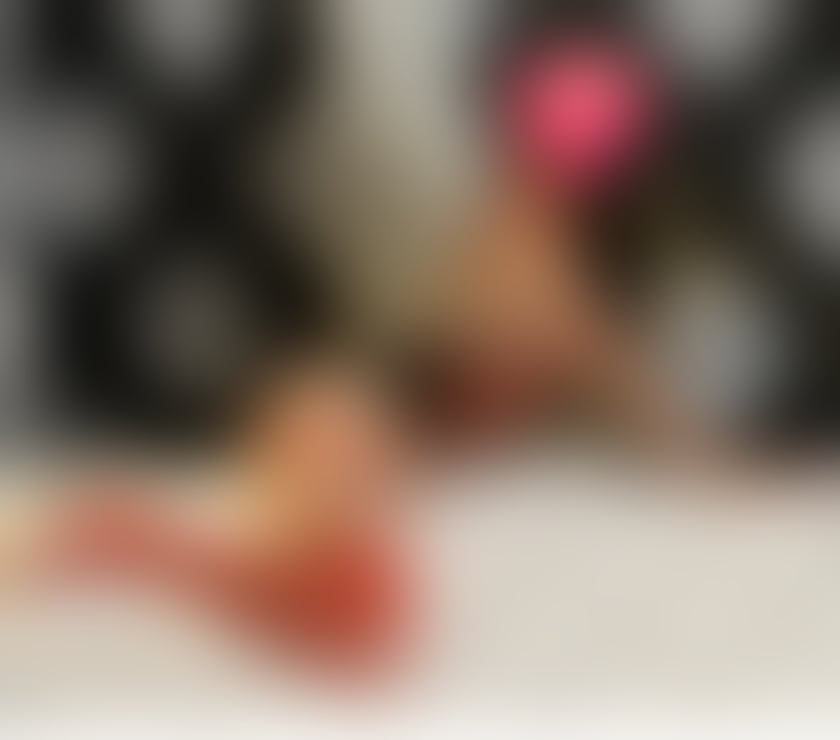 Escorts Canary Wharf East London - Photos for Carla🔥Best OwO💦