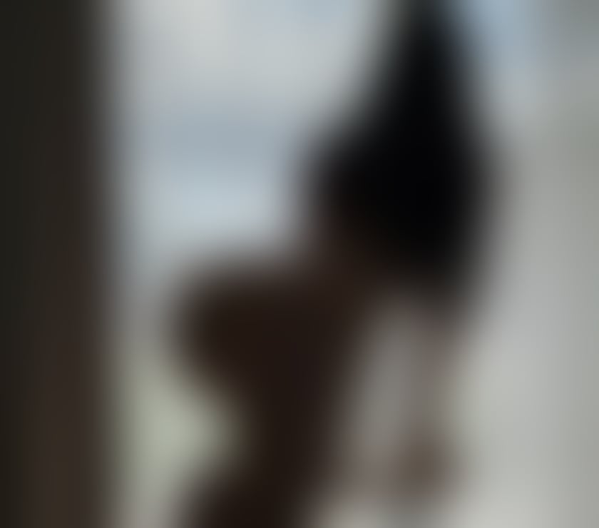 Escorts East London Canary Wharf - East London - Photos for Carla🔥Best OwO💦