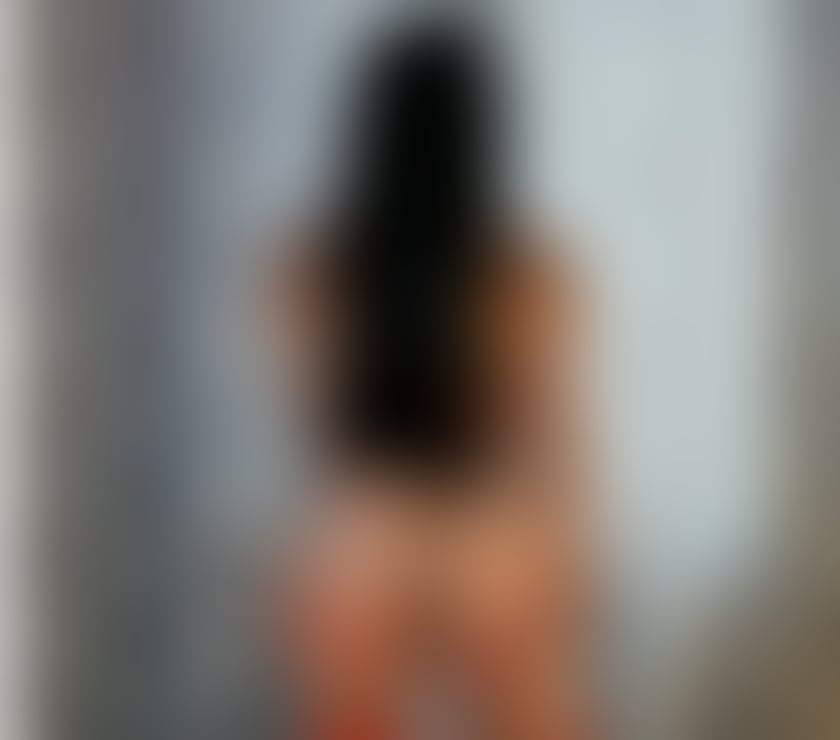 Escorts East London Canary Wharf - East London - Photos for Carla🔥Best OwO💦