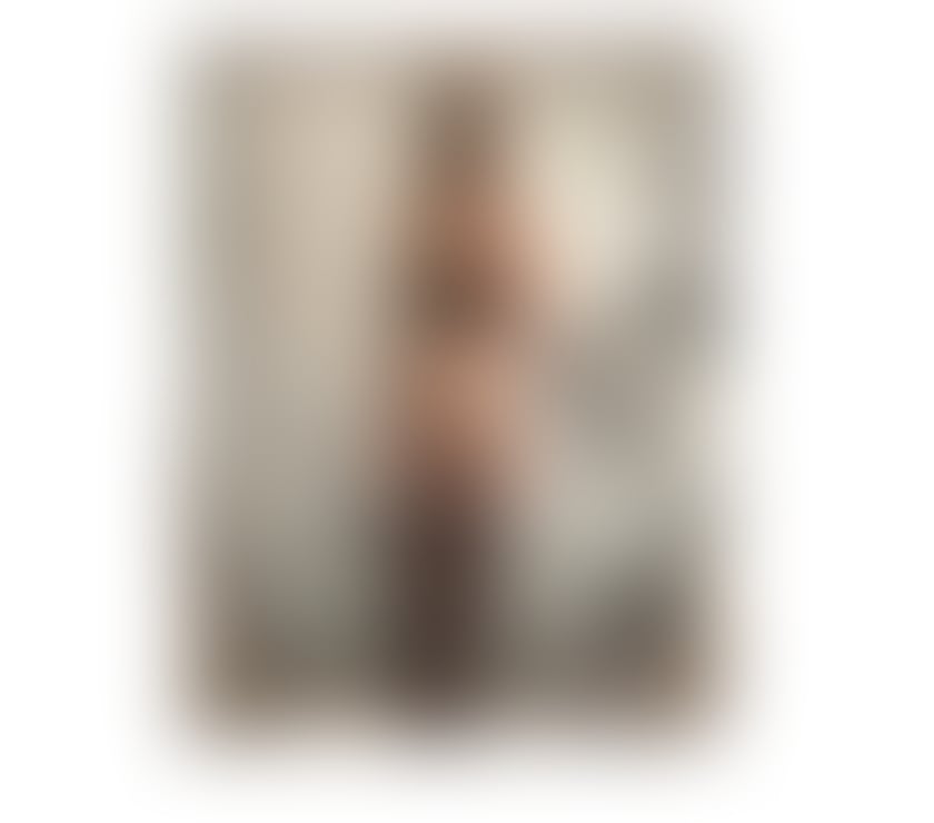 Escorts Reading Reading Town Centre - Reading - Photos for New Amelia in area 25yo x