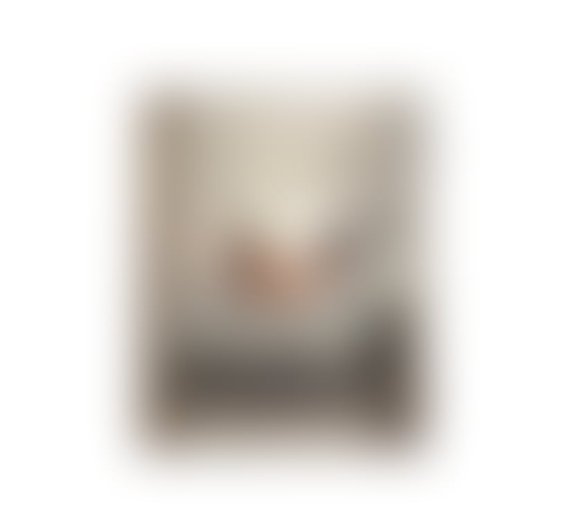 Escorts Reading Reading Town Centre - Reading - Photos for New Amelia in area 25yo x