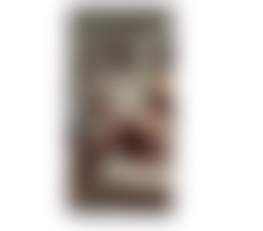 Escorts Reading Town Centre Reading - Photos for New Amelia in area 25yo x