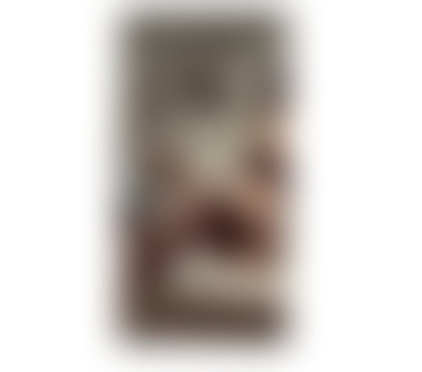 Escorts Reading Reading Town Centre - Reading - Photos for New Amelia in area 25yo x