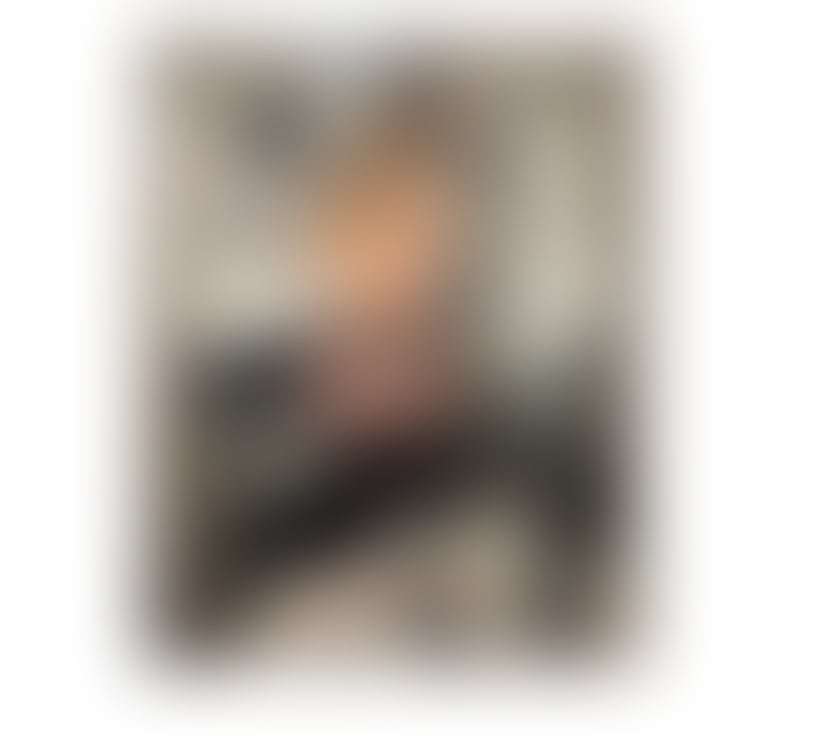 Escorts Reading Reading Town Centre - Reading - Photos for New Amelia in area 25yo x