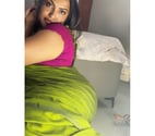 BIG ASS&BBW💯24 h m party girls new i