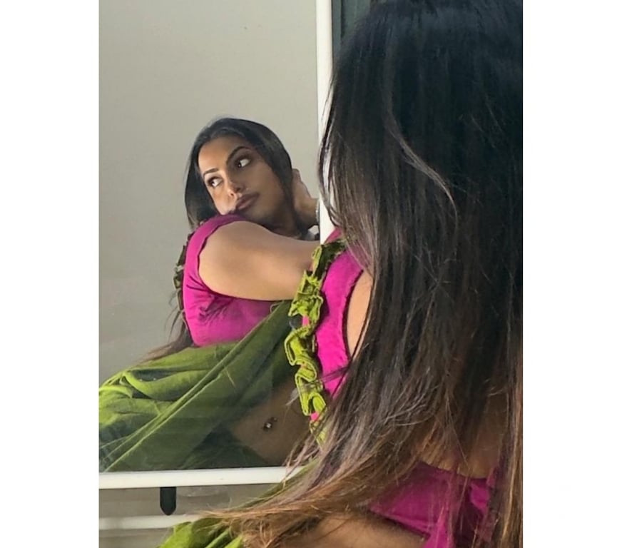 Escorts Nottinghamshire Nottingham - Photos for BIG ASS&BBW💯24 h m party girls new i