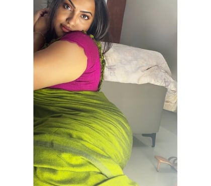 Escorts Strelley Nottingham - Photos for BIG ASS&BBW💯24 h m party girls new i