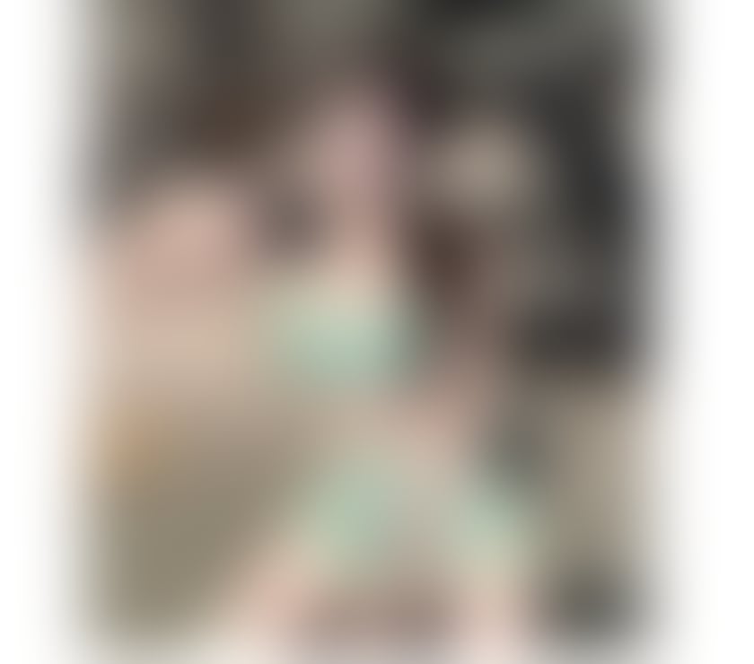 Escorts Sheldon Birmingham - Photos for 💕Asian🌸Awesome🌸Best Good🌸Escorts Nuru Massage