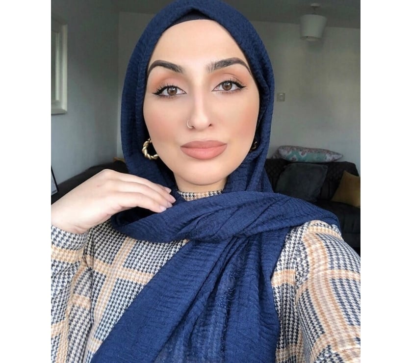  Escorts Bradford City Centre Bradford - Photos for SEXY HASFA ! 100%REAL PIC! NO RUSH SERVICE ! PARTY ! OWO NO