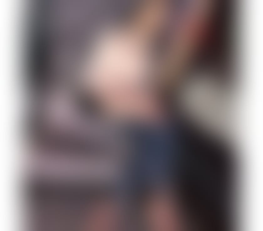  Escorts Bradford City Centre Bradford - Photos for Visha! 10001%REAL PIC! NO RUSH SERVICE ! PARTY