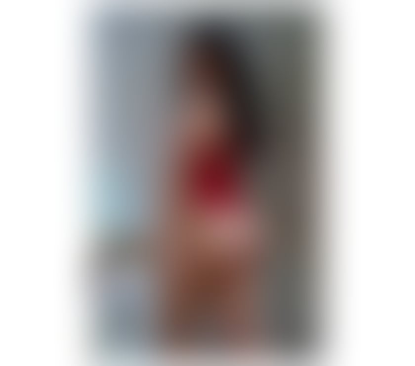 Escorts Warwickshire Rugby - Photos for LATINA 🔥🔝 REAL PICS 💥 GENUINE, SWEET AND SEXY