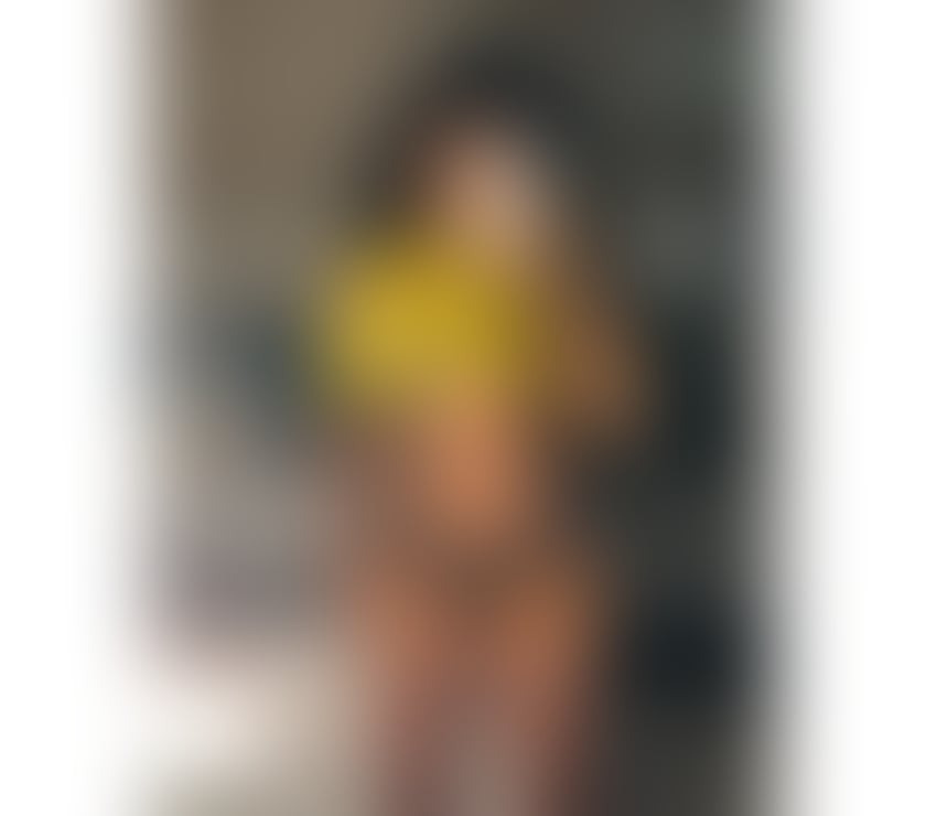 Escorts Rugby Town Centre Rugby - Photos for LATINA 🔥🔝 REAL PICS 💥 GENUINE, SWEET AND SEXY
