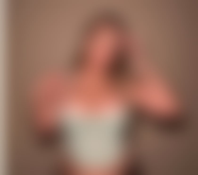 Escort Leeds City Centre Leeds - Photos for 🔥Hot woman in the city 24 hours 🔥 🥳🍭🍭