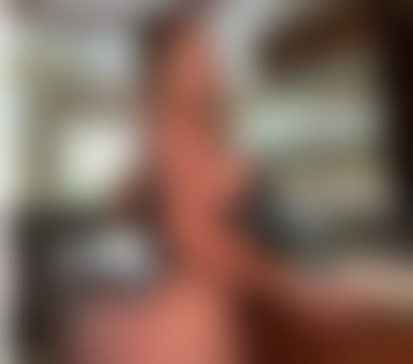 Escorts West Yorkshire Leeds - Photos for 🔥Hot woman in the city 24 hours 🔥 🥳🍭🍭