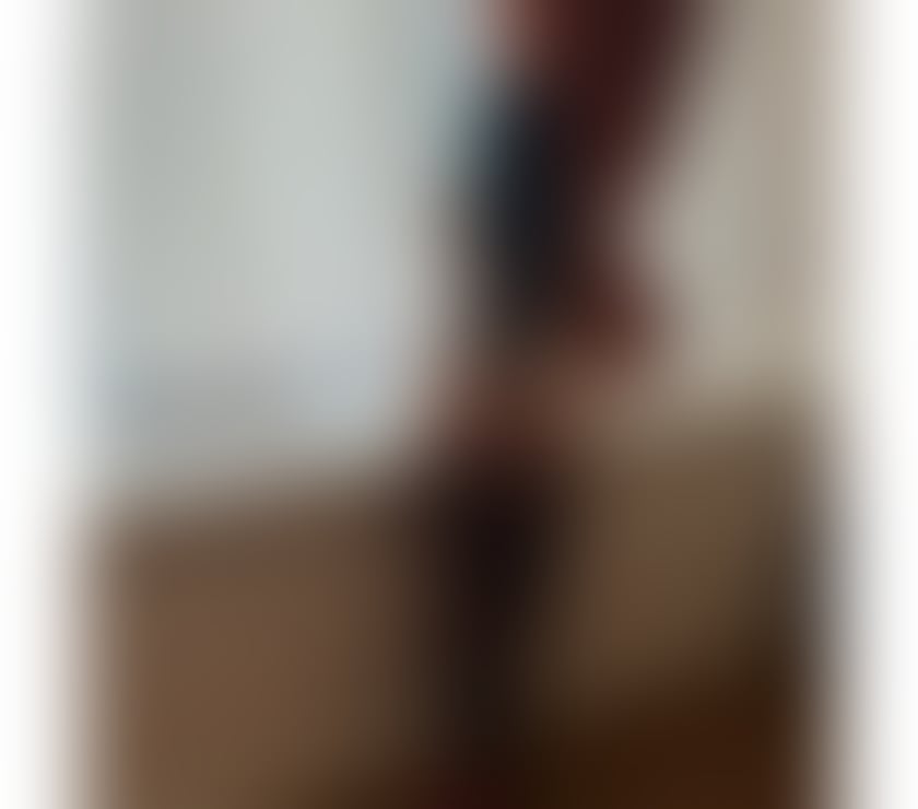 Escorts Farnborough Rushmoor - Photos for ❤️‍🔥Here for you ❤️‍🔥 Melissa 💋