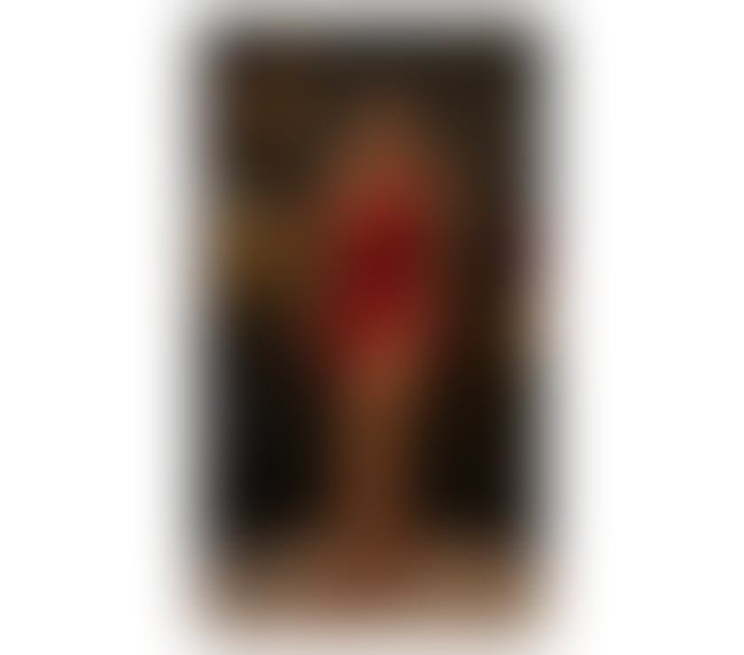 Escorts South West London Norbury - South West London - Photos for Hot girls ❤️❤️❤️ new in town