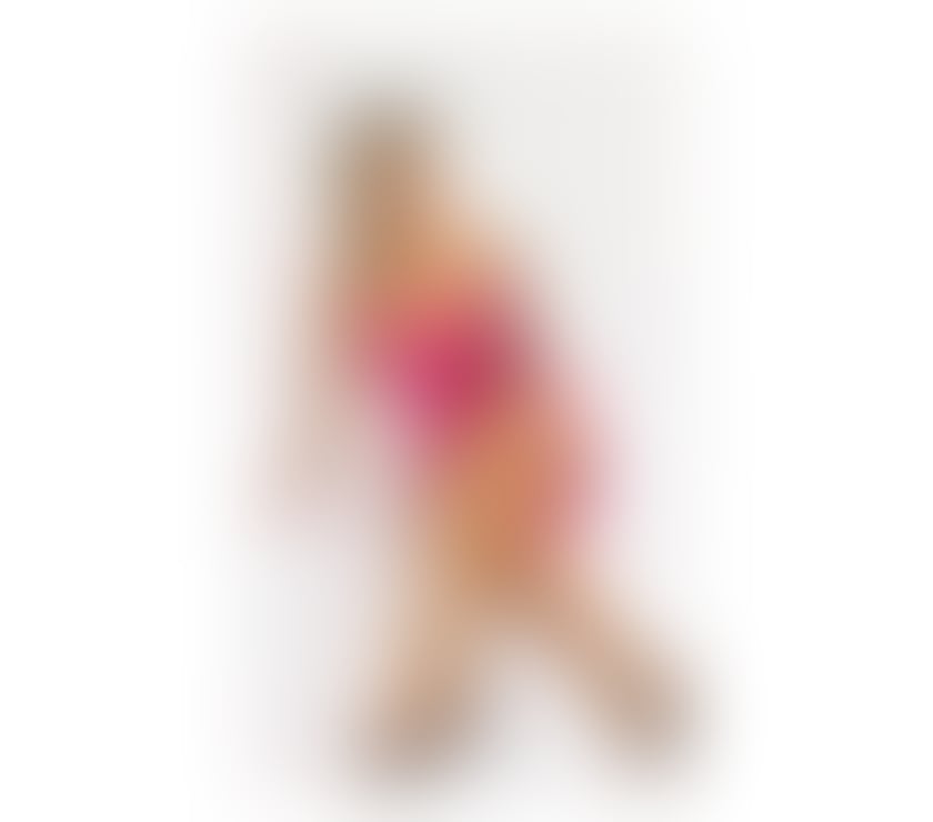 Escorts South West London Norbury - South West London - Photos for Hot girls ❤️❤️❤️ new in town