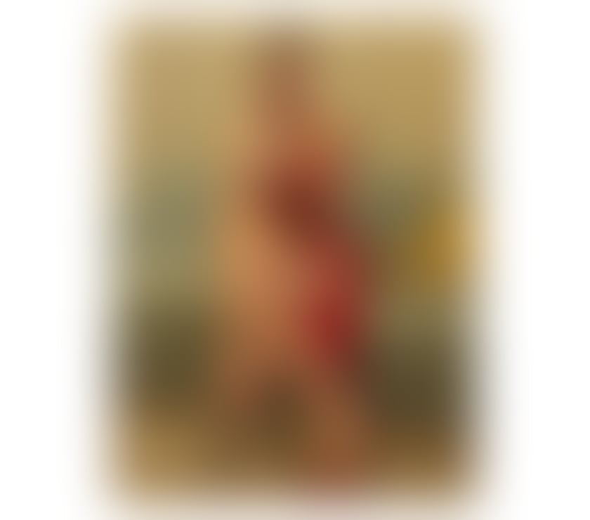 Escorts Norbury South West London - Photos for Hot girls ❤️❤️❤️ new in town