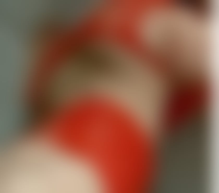  Gay massage Central London Westminster - Central London - Photos for Arab Twink Boyy
