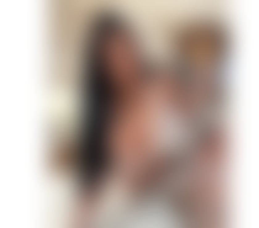 Escorts Gloucestershire Cheltenham - Photos for BOMBSHELL ☎️FULL GFE ☎️NO RUSH