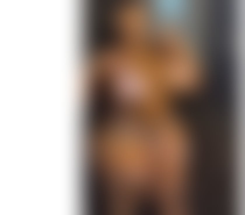  Escorts Cheltenham Town Centre Cheltenham - Photos for BOMBSHELL ☎️FULL GFE ☎️NO RUSH