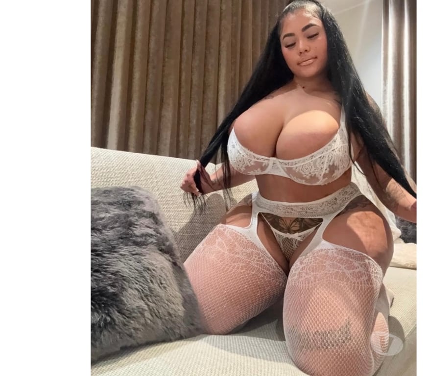 Escorts Gloucestershire Cheltenham - Photos for BOMBSHELL ☎️FULL GFE ☎️NO RUSH