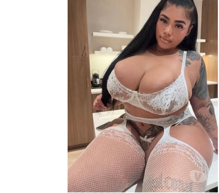 Escorts Gloucestershire Cheltenham - Photos for BOMBSHELL ☎️FULL GFE ☎️NO RUSH