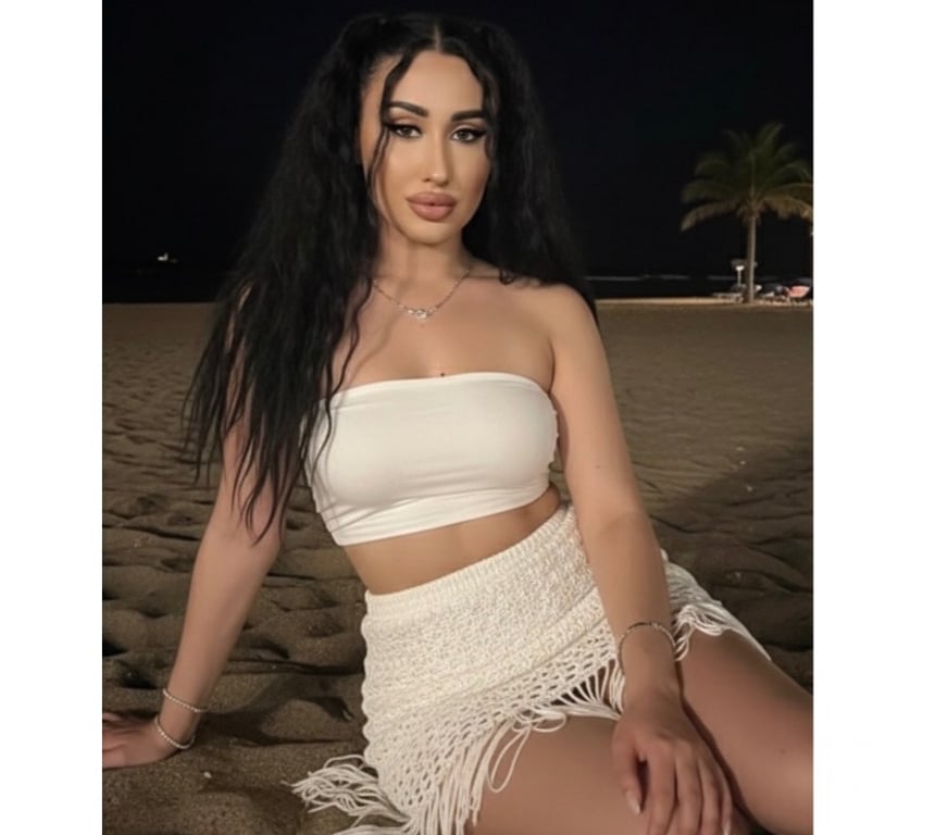Escorts East London Canning Town - East London - Photos for Nataly💋Queen Of OwO💎 Moldovian♣️