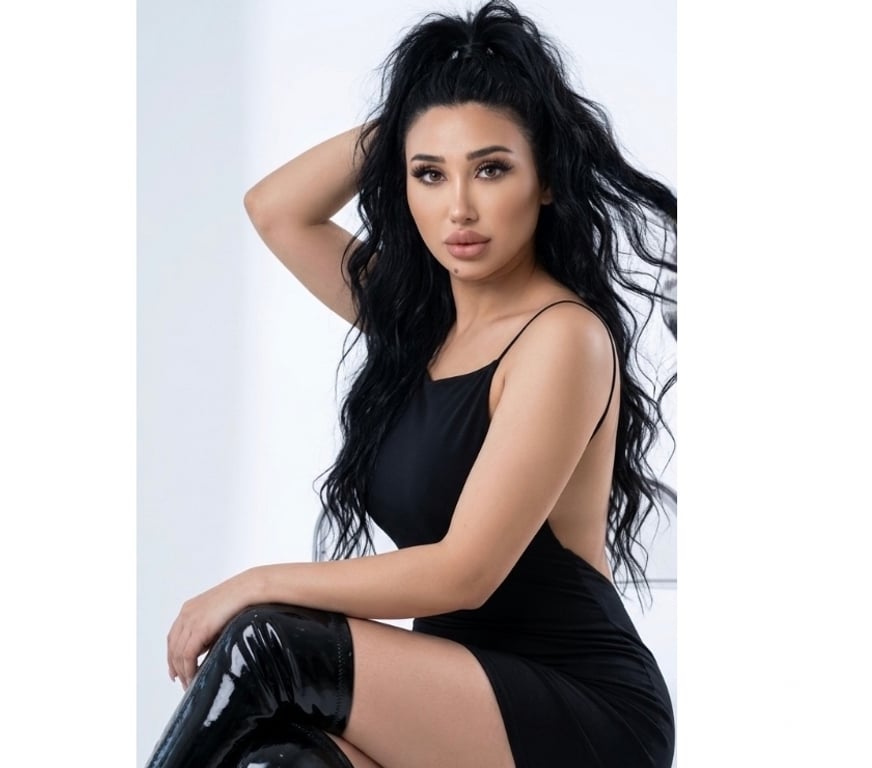 Escorts East London Canning Town - East London - Photos for Nataly💋Queen Of OwO💎 Moldovian♣️