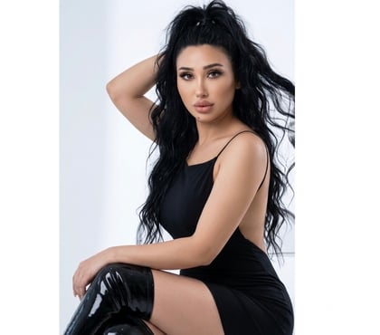 Escorts Canning Town East London - Photos for Nataly💋Queen Of OwO💎 Moldovian♣️